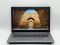 Ноутбук HP ZBook 17 G5, i5-8400H, 16 GB, 480 GB, NVIDIA Quadro P2000, 1920x1080, IPS [SH26081024] БУ