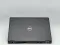 Ноутбук Dell Latitude 5480, i5-6300U, 8 GB, 240 GB, Intel HD Graphics 520, 1920x1080, IPS [SH2604149] БУ