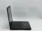 Ноутбук Dell Latitude 5480, i5-6300U, 8 GB, 240 GB, Intel HD Graphics 520, 1920x1080, IPS [SH2604545] БУ