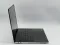 Ноутбук Dell XPS 17 9710, i9-11900H, 16 GB, 960 GB, NVIDIA GeForce RTX 3060, 1920x1200, IPS [SH2602004] БУ