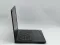 Ноутбук Dell Latitude 5480, i5-7300HQ, 8 GB, 240 GB, Intel HD Graphics 630, 1920x1080, IPS [SH2604571] БУ