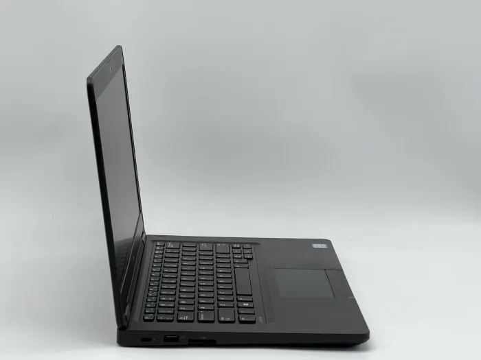 Ноутбук Dell Latitude 5480, i5-7300HQ, 8 GB, 240 GB, Intel HD Graphics 630, 1920x1080, IPS [SH2604571] БУ - зображення 2