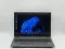 Ноутбук HP ZBook 15 G6, i7-9850H, 16 GB, 480 GB, NVIDIA Quadro T1000, 1920x1080, IPS [SH26051521] БУ