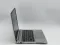 Ноутбук HP EliteBook 850 G7, i5-10310U, 16 GB, 240 GB, Intel UHD Graphics, 1920x1080, IPS [SH2607276] БУ