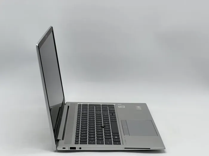 Ноутбук HP EliteBook 850 G7, i5-10310U, 16 GB, 240 GB, Intel UHD Graphics, 1920x1080, IPS [SH2607276] БУ - зображення 2
