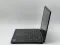 Ноутбук Dell Latitude 3410, i5-10210U, 16 GB, 240 GB, Intel UHD Graphics, 1920x1080, IPS [SH2504670] БУ