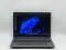 Ноутбук HP ZBook 15 G5, i7-8850H, 16 GB, 480 GB, NVIDIA Quadro P1000, 1920x1080, IPS [SH26051263] БУ
