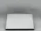 Ноутбук Dell Latitude 5520, i5-1145G7, 16 GB, 240 GB, Intel Iris Xe Graphics, 1920x1080, IPS [SH2609304] БУ