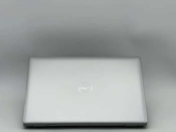 Ноутбук Dell Latitude 5520, i5-1145G7, 16 GB, 240 GB, Intel Iris Xe Graphics, 1920x1080, IPS [SH2609304] БУ - зображення 4
