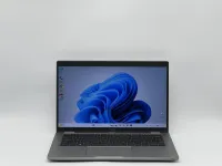 Ноутбук Dell Latitude 5420, i5-1145G7, 16 GB, 240 GB, Intel Iris Xe Graphics, 1920x1080, IPS [SH26031235] БУ