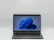 Ноутбук Dell Latitude 5420, i5-1145G7, 16 GB, 240 GB, Intel Iris Xe Graphics, 1920x1080, IPS [SH26031235] БУ