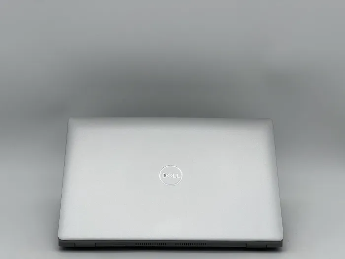 Ноутбук Dell Latitude 5420, i7-1185G7, 16 GB, 240 GB, Intel Iris Xe Graphics, 1366x768, TN [SH2604145] БУ - зображення 4