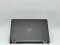 Ноутбук Dell Latitude E5470, i5-6300U, 8 GB, 240 GB, Intel HD Graphics 520, 1920x1080, IPS [SH26051420] БУ