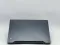 Ноутбук Asus ROG Zephyrus M15 GU502LU-BI7N4, i7-10750H, 16 GB, 960 GB, NVIDIA GeForce GTX 1660 Ti, 1920x1080, IPS [SH2606601] БУ