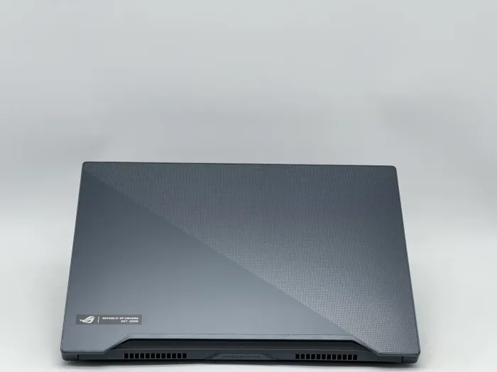 Ноутбук Asus ROG Zephyrus M15 GU502LU-BI7N4, i7-10750H, 16 GB, 960 GB, NVIDIA GeForce GTX 1660 Ti, 1920x1080, IPS [SH2606601] БУ - изображение 4