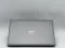 Ноутбук Dell Latitude 5520, i5-1145G7, 16 GB, 240 GB, Intel Iris Xe Graphics, 1920x1080, IPS [SH2607720] БУ