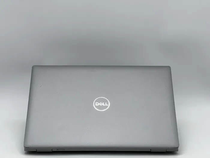 Ноутбук Dell Latitude 5520, i5-1145G7, 16 GB, 240 GB, Intel Iris Xe Graphics, 1920x1080, IPS [SH2607720] БУ - зображення 4