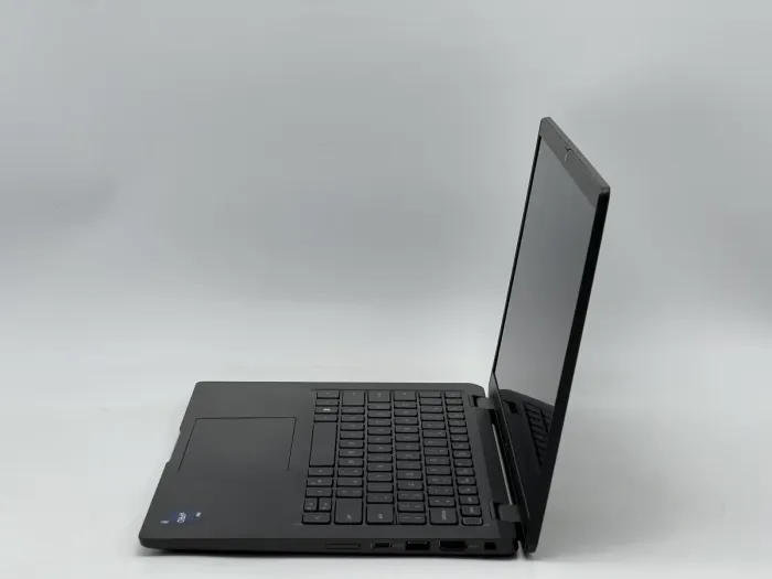 Ноутбук Dell Latitude 7430, i7-1265U, 16 GB, 240 GB, Intel Iris Xe Graphics, 1920x1080, IPS [SH2607963] БУ - зображення 3