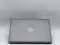 Ноутбук Dell Latitude 5520, i5-1135G7, 16 GB, 240 GB, Intel Iris Xe Graphics, 1920x1080, IPS [SH26071142] БУ