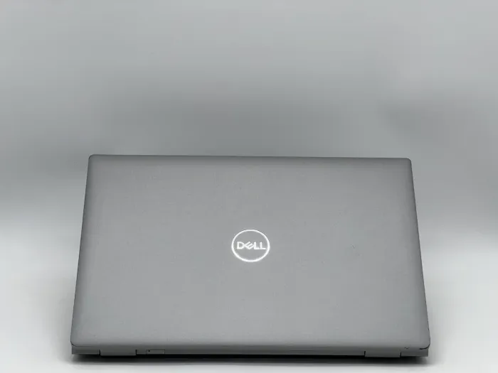 Ноутбук Dell Latitude 5520, i5-1135G7, 16 GB, 240 GB, Intel Iris Xe Graphics, 1920x1080, IPS [SH26071142] БУ - зображення 4