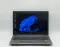 Ноутбук HP ZBook 15 G6, i7-9850H, 16 GB, 480 GB, NVIDIA Quadro T1000, 1920x1080, IPS [SH2605228] БУ