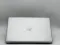 Ноутбук HP ProBook 470 G7, i5-10210U, 16 GB, 480 GB, AMD Radeon 530, 1920x1080, IPS [SH2605229] БУ