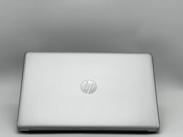 Ноутбук HP ProBook 470 G7, i5-10210U, 16 GB, 480 GB, AMD Radeon 530, 1920x1080, IPS [SH2605229] БУ - изображение 4