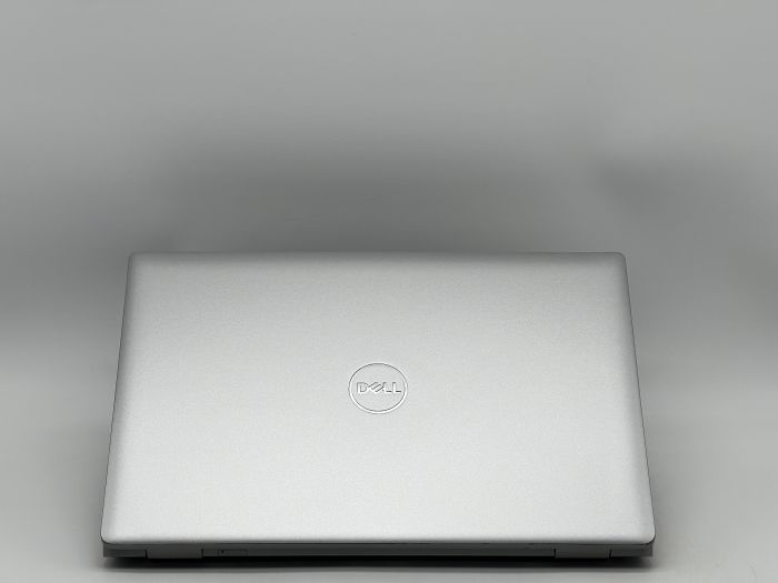 Ноутбук Dell Latitude 5520, i7-1185G7, 16 GB, 240 GB, Intel Iris Xe Graphics, 1920x1080, IPS [SH2609637] БУ - изображение 4