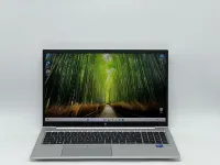 Ноутбук HP EliteBook 850 G8, i5-1145G7, 16 GB, 240 GB, Intel Iris Xe Graphics, 1920x1080, IPS [SH2610074] БУ