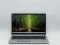 Ноутбук HP EliteBook 850 G8, i5-1145G7, 16 GB, 240 GB, Intel Iris Xe Graphics, 1920x1080, IPS [SH2610074] БУ