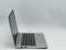Ноутбук HP ProBook 445 G9, AMD Ryzen 7 5825U, 16 GB, 240 GB, AMD Radeon RX Vega 8, 1920x1080, IPS [SH2606308] БУ