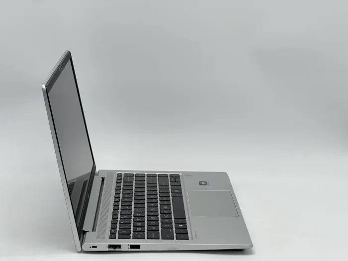 Ноутбук HP ProBook 445 G9, AMD Ryzen 7 5825U, 16 GB, 240 GB, AMD Radeon RX Vega 8, 1920x1080, IPS [SH2606308] БУ - изображение 2