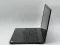 Ноутбук Dell Latitude 5500, i5-8365U, 16 GB, 240 GB, Intel UHD Graphics 620, 1920x1080, IPS [SH2506245] БУ