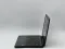 Ноутбук Dell ChromeBook 3100, Intel Celeron N4020, 4 GB, 16 GB, Intel UHD Graphics 600, 1366x768, TN [SH26031059] БУ