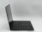Ноутбук Dell Precision 5530, i7-8850H, 16 GB, 960 GB, NVIDIA Quadro P1000, 1920x1080, IPS [SH2601487] БУ