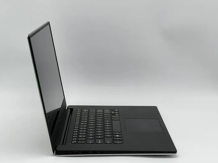 Ноутбук Dell Precision 5530, i7-8850H, 16 GB, 960 GB, NVIDIA Quadro P1000, 1920x1080, IPS [SH2601487] БУ - зображення 2