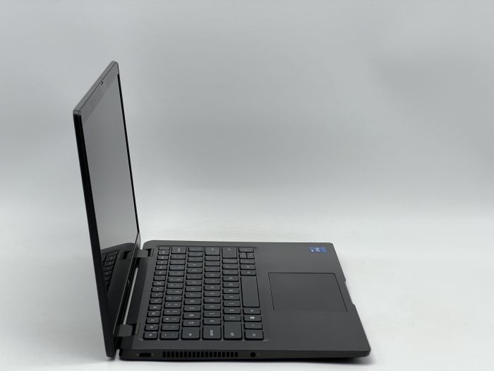 Ноутбук Dell Latitude 7420, i7-1165G7, 16 GB, 240 GB, Intel Iris Xe Graphics, 1920x1080, IPS [SH26071028] БУ - изображение 2