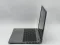Ноутбук Dell Latitude 5520, i5-1145G7, 16 GB, 240 GB, Intel Iris Xe Graphics, 1920x1080, IPS [SH2609425] БУ