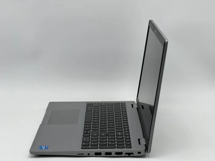 Ноутбук Dell Latitude 5520, i5-1145G7, 16 GB, 240 GB, Intel Iris Xe Graphics, 1920x1080, IPS [SH2609425] БУ - зображення 3