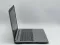 Ноутбук Lenovo IdeaPad 320-15IAP, Intel Celeron N3350, 4 GB, 120 GB, Intel HD Graphics 500, 1366x768, TN [26041172] БУ