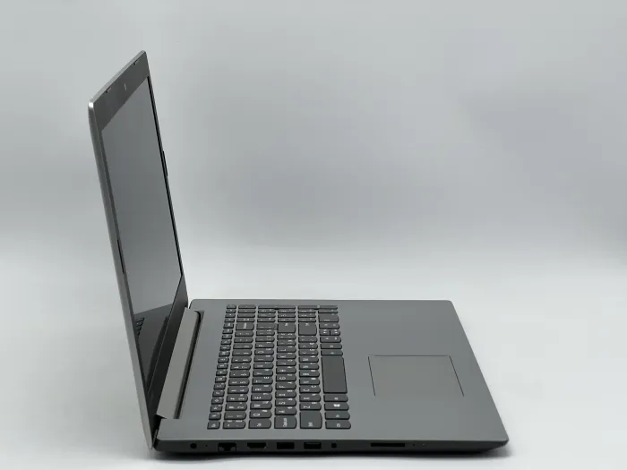 Ноутбук Lenovo IdeaPad 320-15IAP, Intel Celeron N3350, 4 GB, 120 GB, Intel HD Graphics 500, 1366x768, TN [26041172] БУ - зображення 2