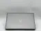 Ноутбук Dell Latitude 5520, i7-1185G7, 16 GB, 240 GB, Intel Iris Xe Graphics, 1920x1080, IPS [SH26021146] БУ