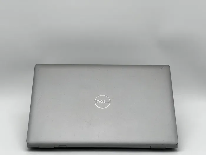 Ноутбук Dell Latitude 5520, i7-1185G7, 16 GB, 240 GB, Intel Iris Xe Graphics, 1920x1080, IPS [SH26021146] БУ - зображення 4