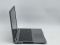 Ноутбук Dell Latitude 5540, i7-1370P, 16 GB, 480 GB, Intel UHD Graphics, 1920x1080, IPS [SH2610146] БУ
