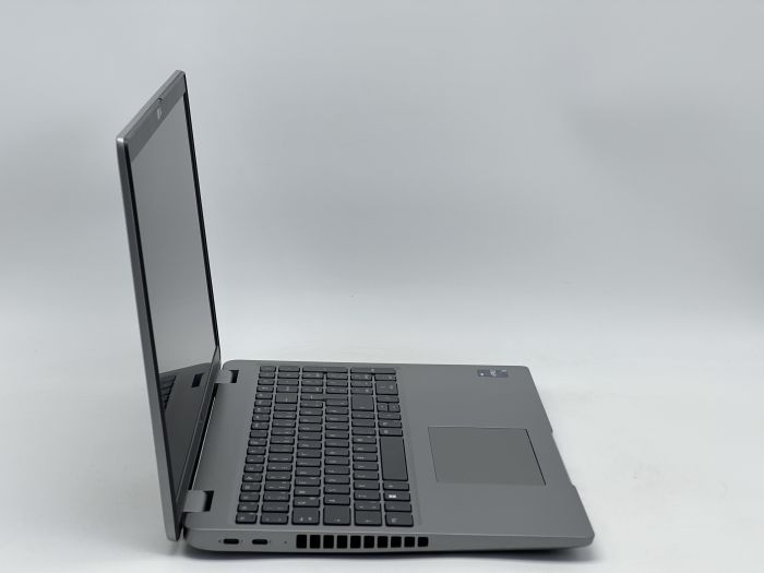 Ноутбук Dell Latitude 5540, i7-1370P, 16 GB, 480 GB, Intel UHD Graphics, 1920x1080, IPS [SH2610146] БУ - изображение 2