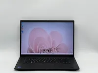 Ноутбук Lenovo ThinkPad P1 Gen 4, i7-11850H, 16 GB, 960 GB, NVIDIA GeForce RTX 3080, 2560x1600, IPS [SH2602980] БУ