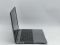 Ноутбук Dell Latitude 5520, i5-1135G7, 16 GB, 240 GB, Intel Iris Xe Graphics, 1920x1080, IPS [SH2608364] БУ