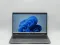 Ноутбук Dell Latitude 5520, i5-1135G7, 16 GB, 240 GB, Intel Iris Xe Graphics, 1920x1080, IPS [SH26031171] БУ