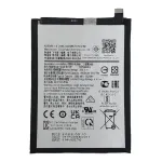 Акумулятор для Original PRC Samsung Galaxy A22 5G A226, SCUD-WT-W1, (5000mAh)