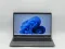 Ноутбук Dell Latitude 5520, i5-1145G7, 16 GB, 240 GB, Intel Iris Xe Graphics, 1920x1080, IPS [SH26061490] БУ